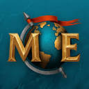 My Empire