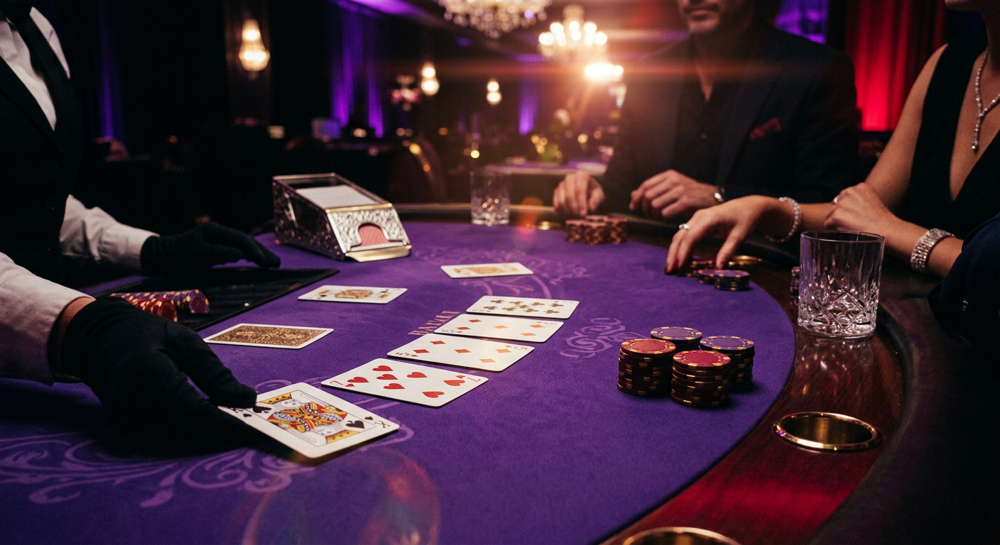 Sticky Coins — BGaming